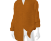 kl. Orange Pajamas