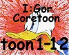 I: - Coretoon
