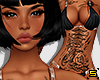 Dragon Full Tattos T6