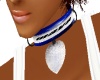 !K61! Maya's Collar