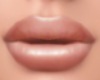 (BR) Nude Lip 01