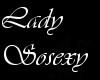 $Ladysosexyclub$