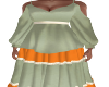 DD-1-Boho Dress