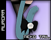 A| ☾ Neko Tail Atomic