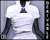 [RC]Winter-Dress-DRV