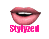 78 EZ Female Sounds