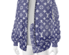 PURPLE X LV 3