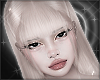 ★ Margot Vanilla ★