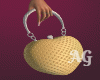 Valentine's Purse V4