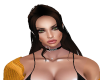Gracen Brown