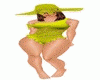 GM's Bathing suit bundle