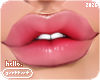 +ð | Add-on Teethy