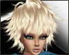 SLN Bergendahl BLOND