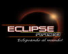Elegance Eclipse Radio
