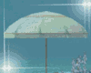 Beach  Umbrella