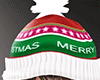 Christmas l Faded