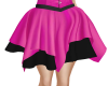 Brandy's Skirt / Pink