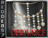 Derivable Necklace 6