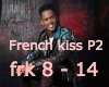 french kiss P2