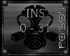 |P| Insanity ~REM ~REQ