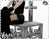 V: Holy Cross Seat. Drv