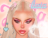 ♡ Kate Blonde