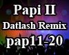 Papi Remix 2 byDG