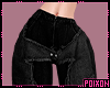 ** Black Star Cargo