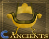 [*]Ancient God's Throne
