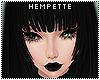 {H} Bangs 34 | Void