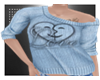 ST:Love Sweater