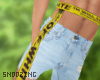 X OFF-White_layerable