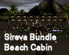Sireva Bundle Beach CBN