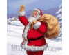 PAPAI NOEL