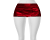 Minired}GP