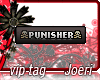 j| Punisher