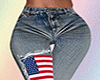 RLL....4July Jeans