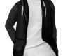 Jacket Tomboy
