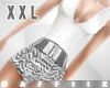 D~Elle outfit XXL