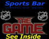 Sports Bar 