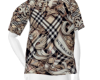 PB | BB Top