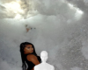 ℔ch180-BG