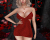 Valentines's Day 2025