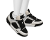 RMBS Coachella Shoes