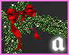 Christmas Garland