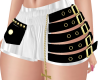 MINE SAIA WHIT SEXY