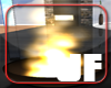 [.JF] BR Fire Pit