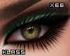 \< Cover Shot (Xee)