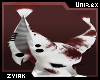 Z; Peruon Ears V2