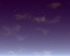 Purple nights